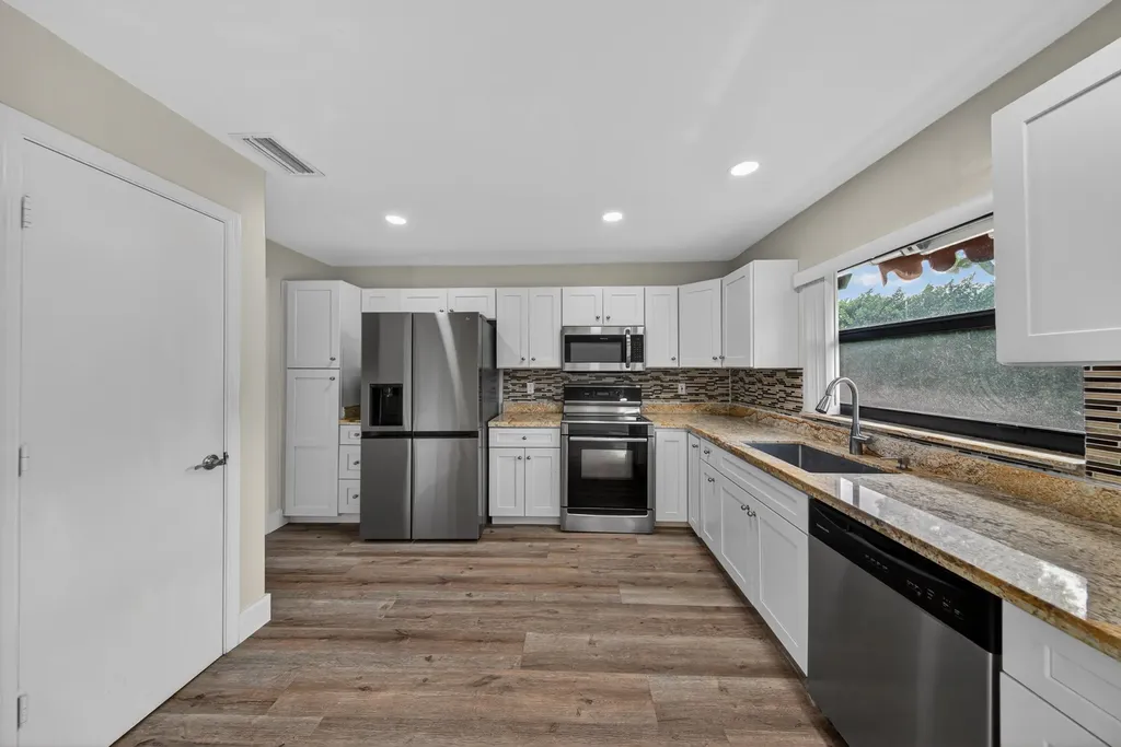 4867 Hawkwood Road Boynton Beach FL 33436