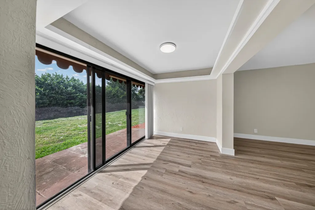4867 Hawkwood Road Boynton Beach FL 33436