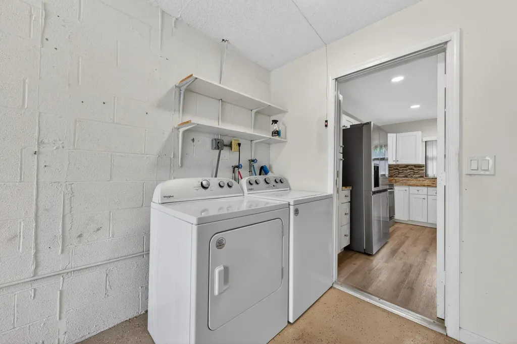 4867 Hawkwood Road Boynton Beach FL 33436