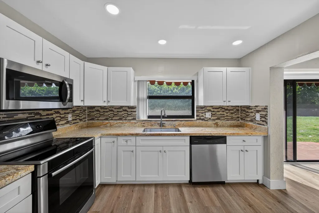 4867 Hawkwood Road Boynton Beach FL 33436