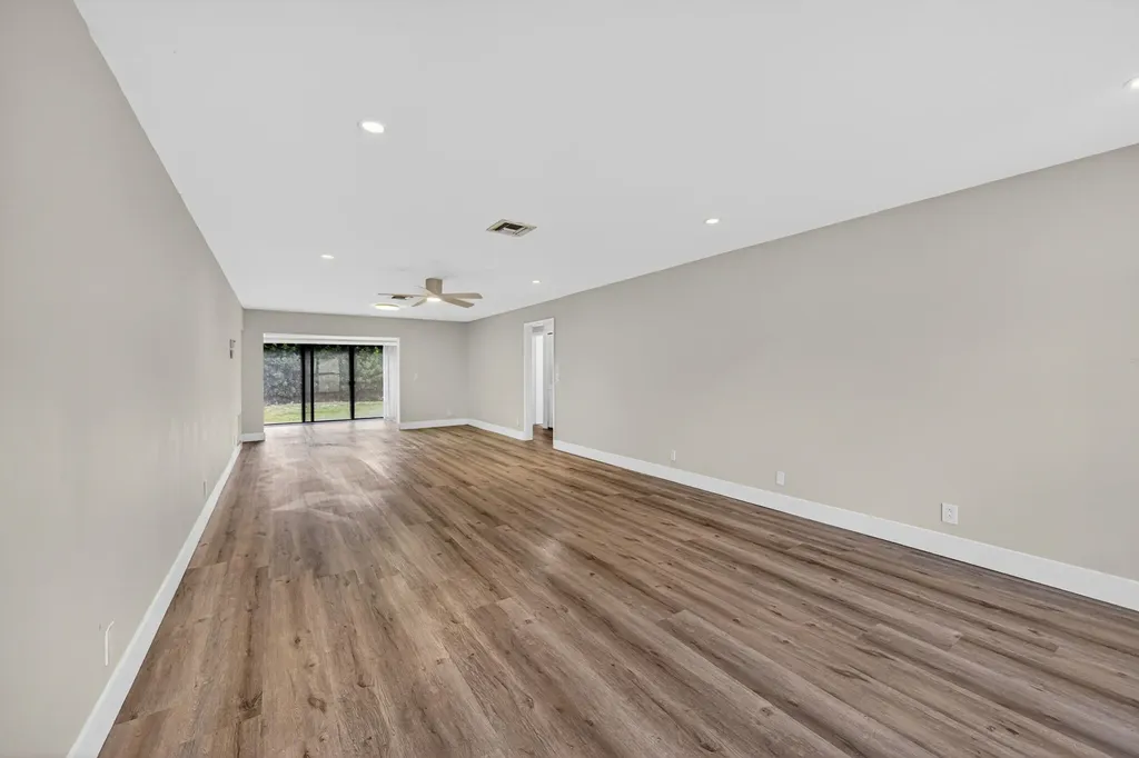 4867 Hawkwood Road Boynton Beach FL 33436