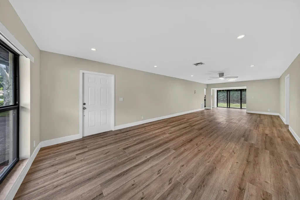 4867 Hawkwood Road Boynton Beach FL 33436