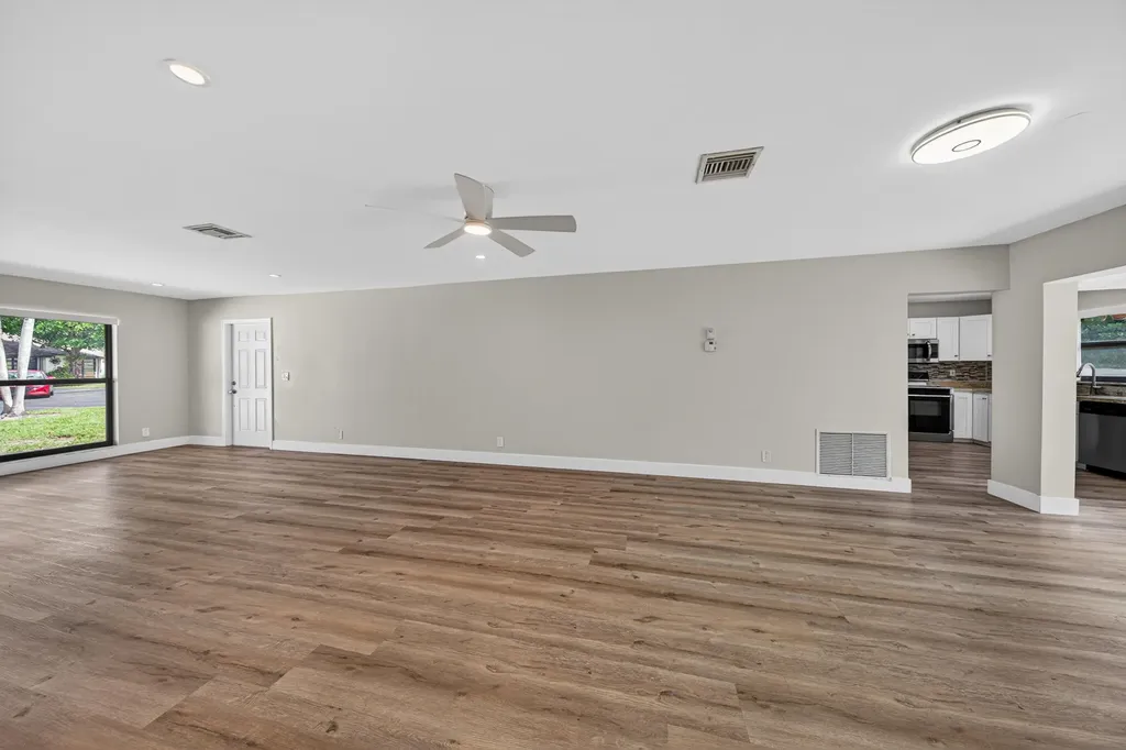 4867 Hawkwood Road Boynton Beach FL 33436