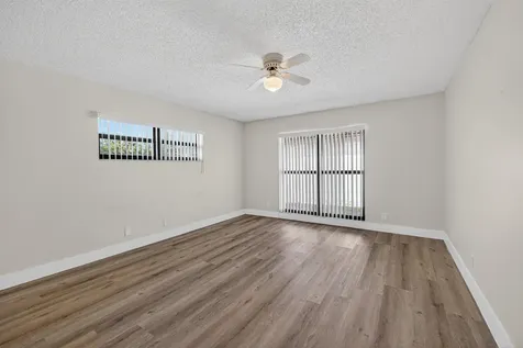 4867 Hawkwood Road Boynton Beach FL 33436