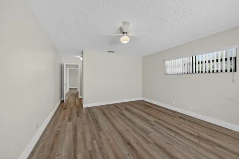 4867 Hawkwood Road Boynton Beach FL 33436
