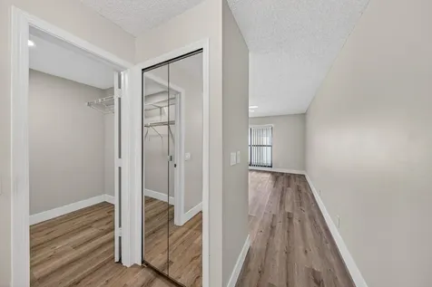 4867 Hawkwood Road Boynton Beach FL 33436