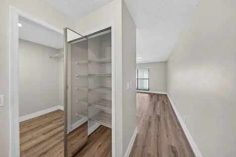 4867 Hawkwood Road Boynton Beach FL 33436