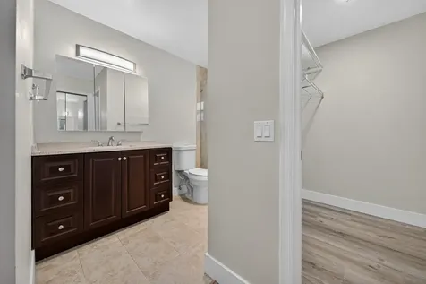 4867 Hawkwood Road Boynton Beach FL 33436