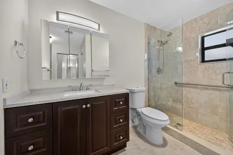 4867 Hawkwood Road Boynton Beach FL 33436