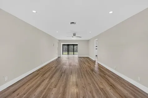 4867 Hawkwood Road Boynton Beach FL 33436