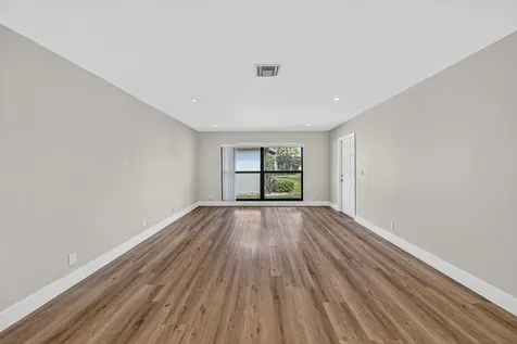 4867 Hawkwood Road Boynton Beach FL 33436