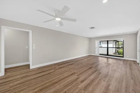 4867 Hawkwood Road Boynton Beach FL 33436