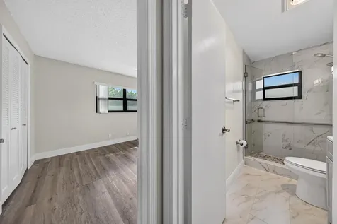 4867 Hawkwood Road Boynton Beach FL 33436
