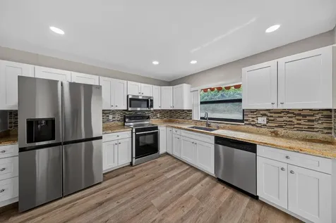 4867 Hawkwood Road Boynton Beach FL 33436