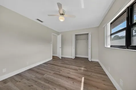 4867 Hawkwood Road Boynton Beach FL 33436