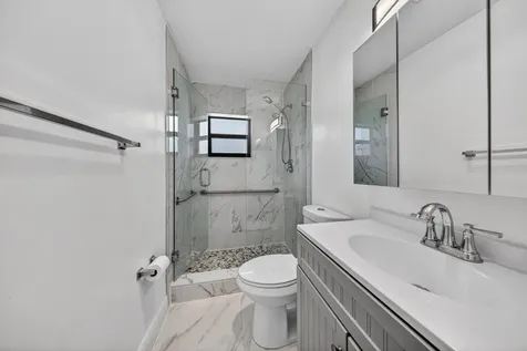 4867 Hawkwood Road Boynton Beach FL 33436