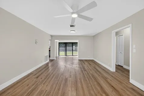4867 Hawkwood Road Boynton Beach FL 33436