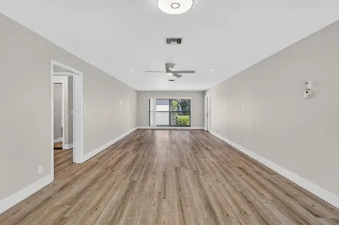 4867 Hawkwood Road Boynton Beach FL 33436