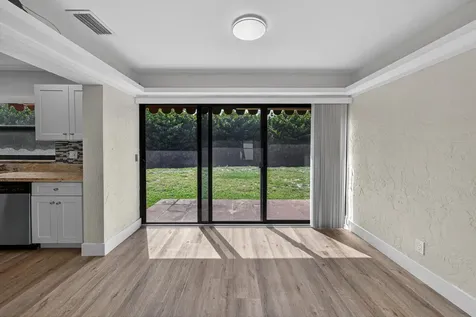 4867 Hawkwood Road Boynton Beach FL 33436