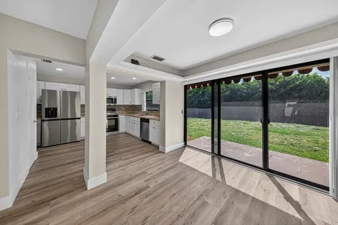 4867 Hawkwood Road Boynton Beach FL 33436
