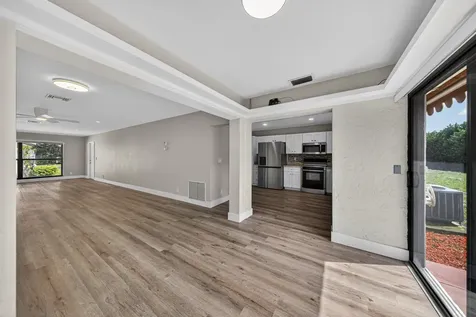 4867 Hawkwood Road Boynton Beach FL 33436