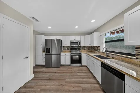 4867 Hawkwood Road Boynton Beach FL 33436