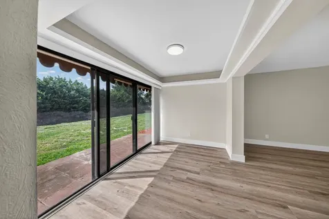4867 Hawkwood Road Boynton Beach FL 33436