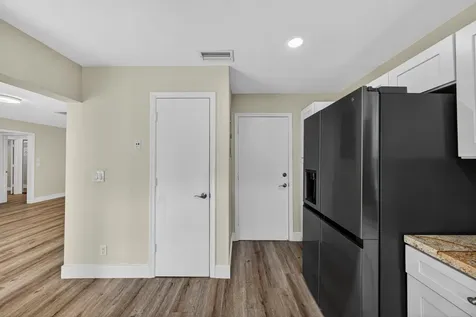 4867 Hawkwood Road Boynton Beach FL 33436