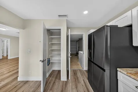 4867 Hawkwood Road Boynton Beach FL 33436