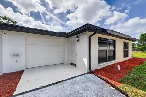 4867 Hawkwood Road Boynton Beach FL 33436