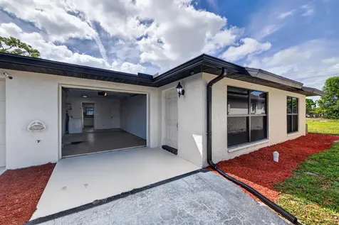 4867 Hawkwood Road Boynton Beach FL 33436