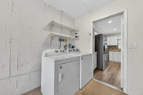 4867 Hawkwood Road Boynton Beach FL 33436