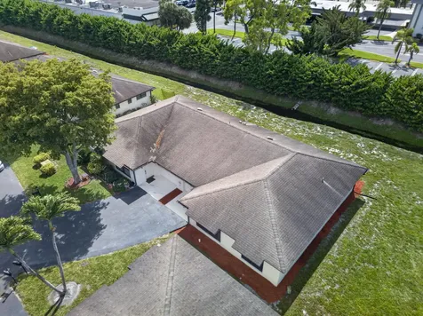 4867 Hawkwood Road Boynton Beach FL 33436