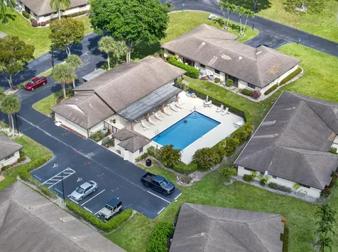 4867 Hawkwood Road Boynton Beach FL 33436
