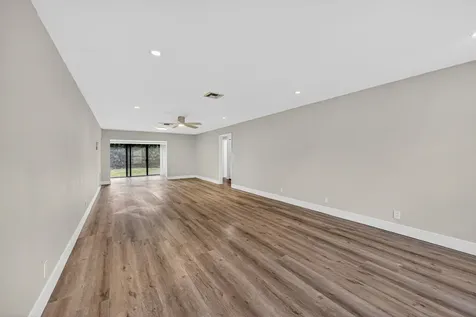 4867 Hawkwood Road Boynton Beach FL 33436