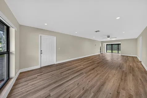 4867 Hawkwood Road Boynton Beach FL 33436