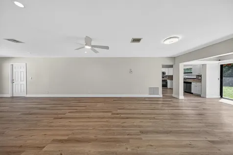 4867 Hawkwood Road Boynton Beach FL 33436