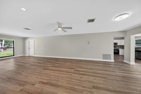 4867 Hawkwood Road Boynton Beach FL 33436