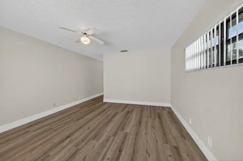 4867 Hawkwood Road Boynton Beach FL 33436