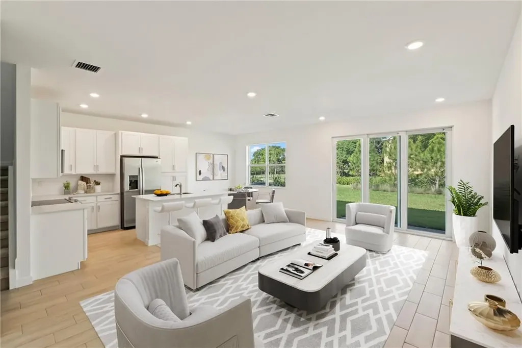 5714 Veranda Way Boca Raton FL 33433