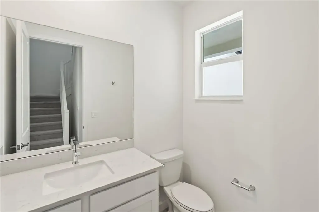 5714 Veranda Way Boca Raton FL 33433