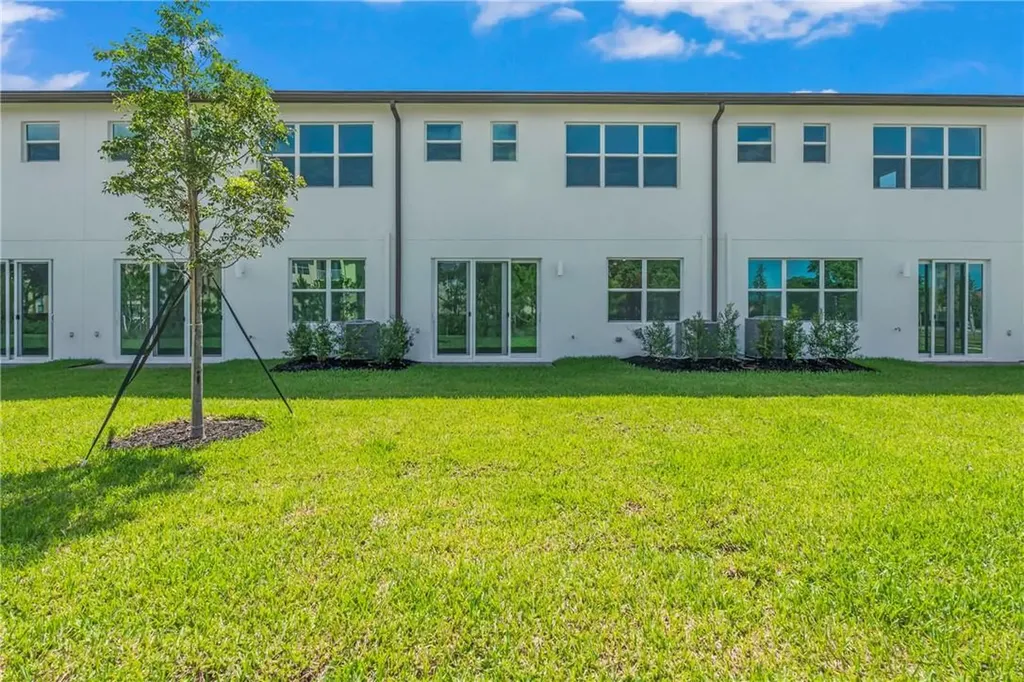 5714 Veranda Way Boca Raton FL 33433
