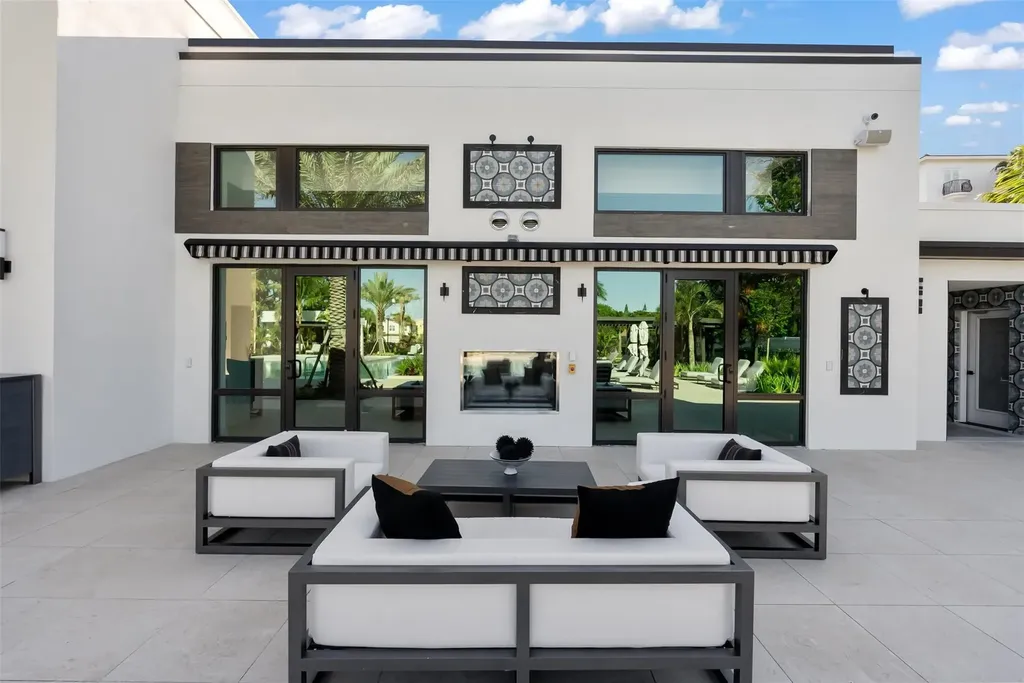5714 Veranda Way Boca Raton FL 33433