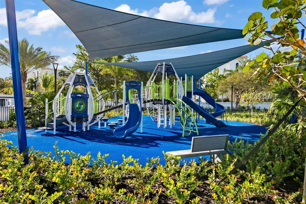 5714 Veranda Way Boca Raton FL 33433