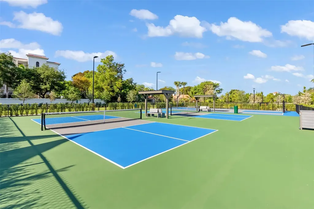 5714 Veranda Way Boca Raton FL 33433