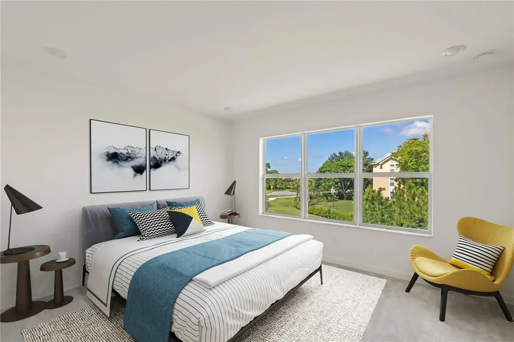 5714 Veranda Way Boca Raton FL 33433