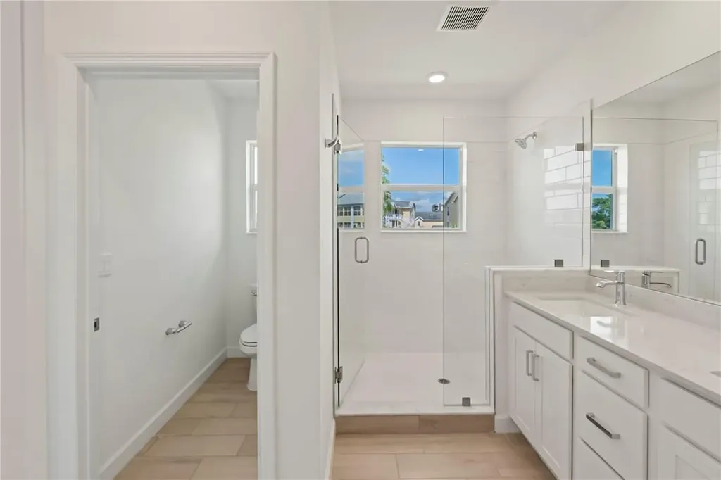 5714 Veranda Way Boca Raton FL 33433