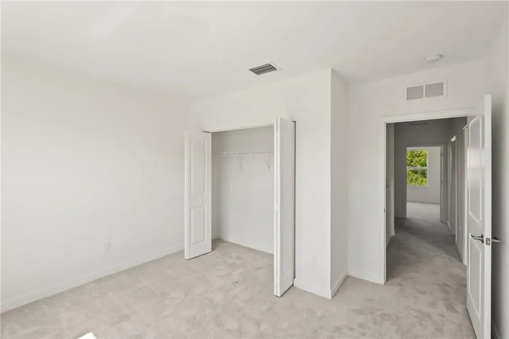 5714 Veranda Way Boca Raton FL 33433