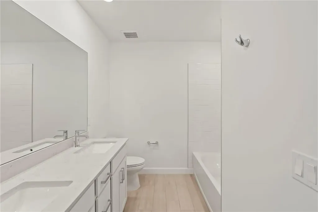 5714 Veranda Way Boca Raton FL 33433