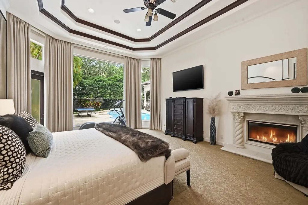 2425 NW 49th Lane Boca Raton FL 33431